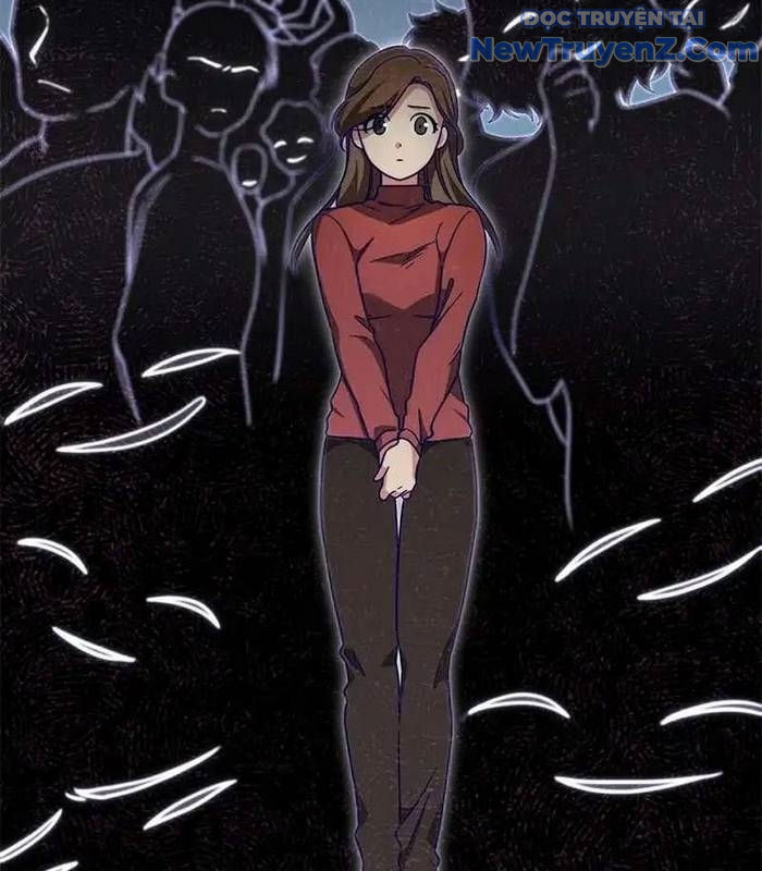 Trở Thành Bạn Thời Thơ Ấu Của Boss Chap 11 - Next Chap 12