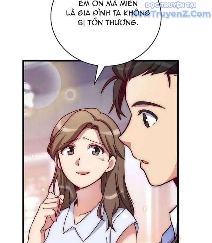 Trở Thành Bạn Thời Thơ Ấu Của Boss Chap 11 - Next Chap 12