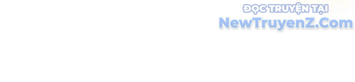 Trở Thành Bạn Thời Thơ Ấu Của Boss Chap 11 - Next Chap 12