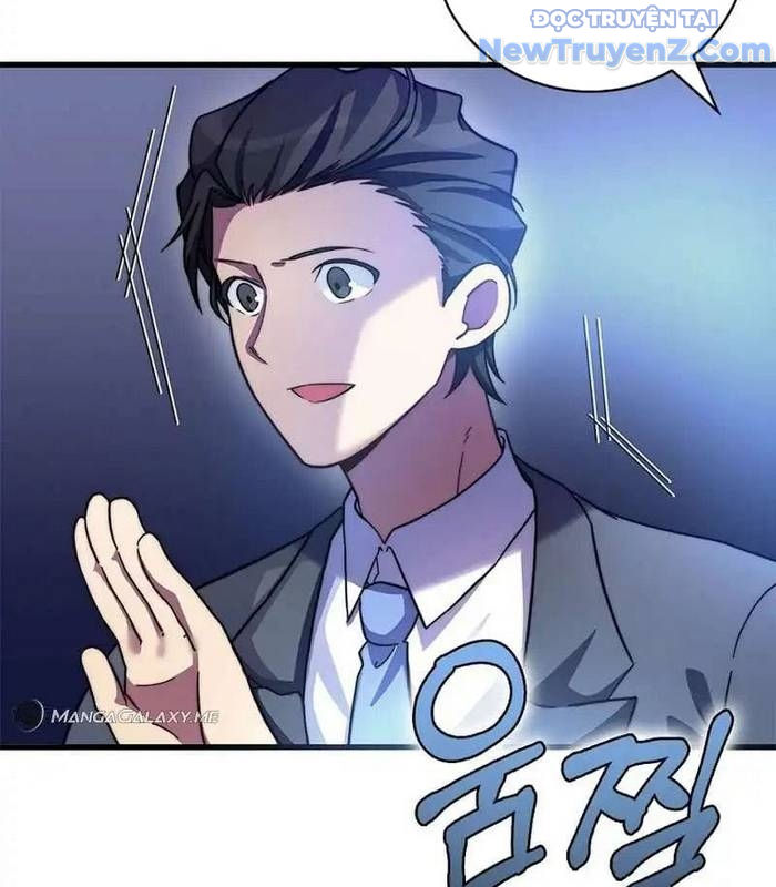 Trở Thành Bạn Thời Thơ Ấu Của Boss Chap 11 - Next Chap 12