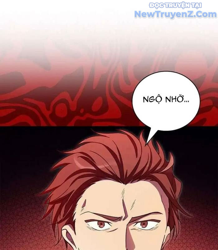 Trở Thành Bạn Thời Thơ Ấu Của Boss Chap 11 - Next Chap 12