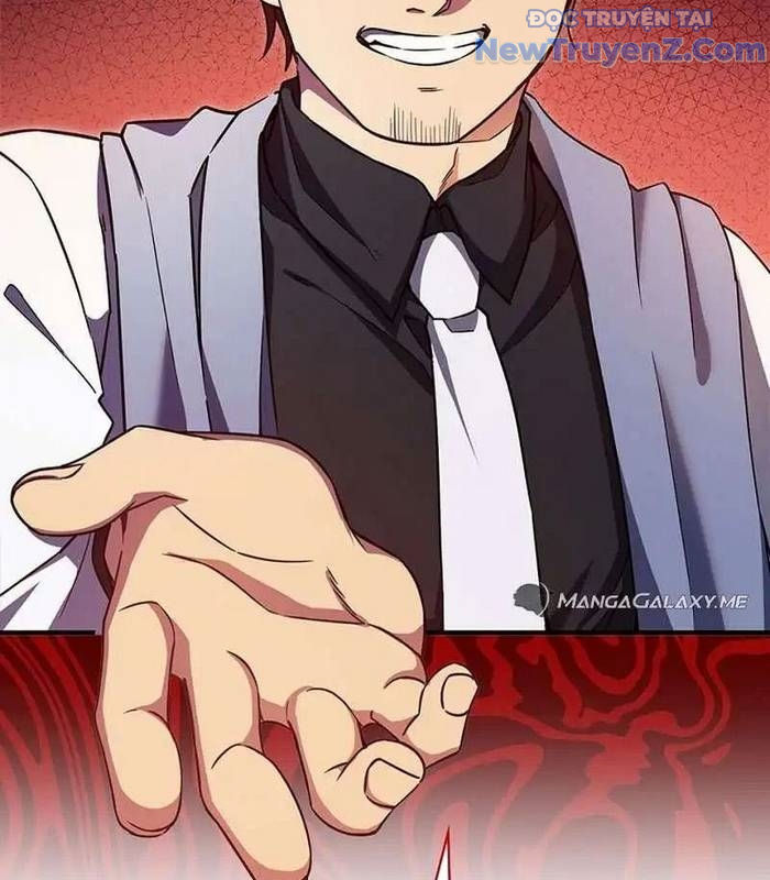 Trở Thành Bạn Thời Thơ Ấu Của Boss Chap 11 - Next Chap 12