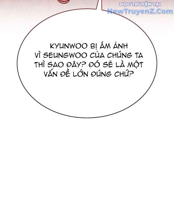 Trở Thành Bạn Thời Thơ Ấu Của Boss Chap 11 - Next Chap 12