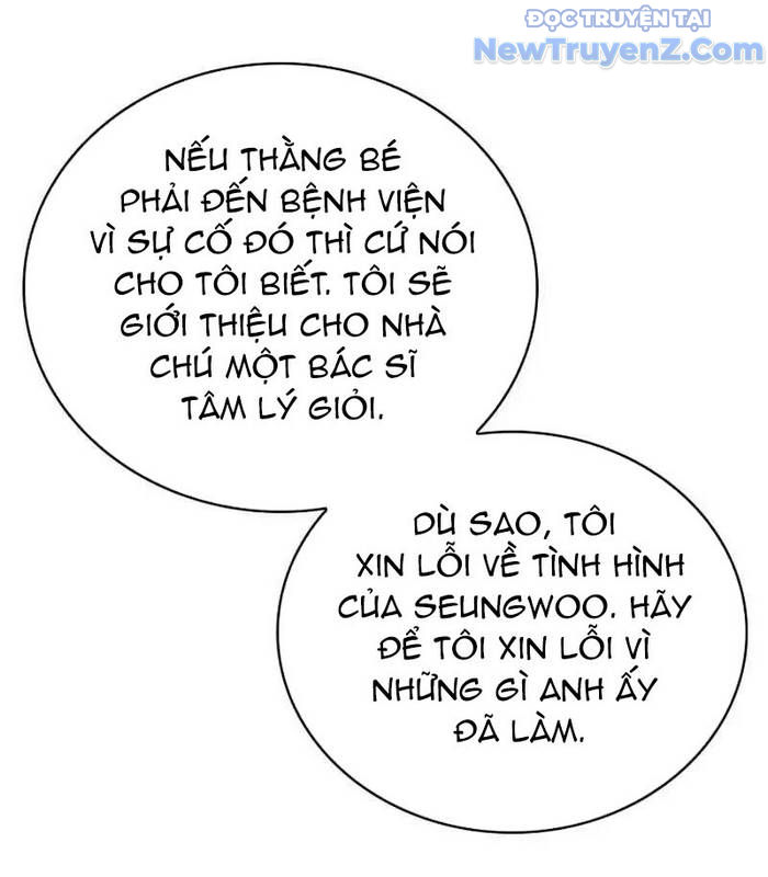 Trở Thành Bạn Thời Thơ Ấu Của Boss Chap 11 - Next Chap 12