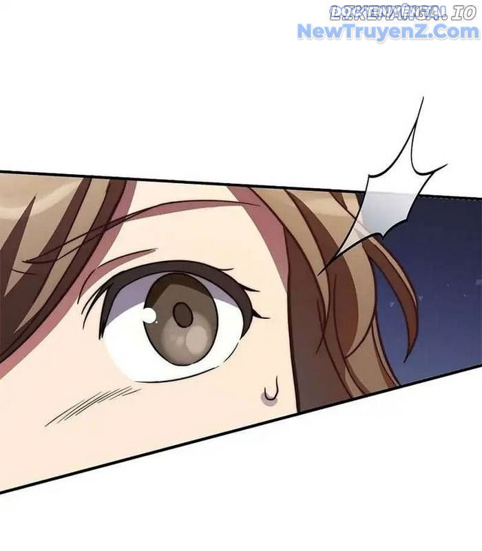 Trở Thành Bạn Thời Thơ Ấu Của Boss Chap 11 - Next Chap 12