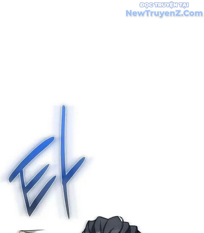 Trở Thành Bạn Thời Thơ Ấu Của Boss Chap 11 - Next Chap 12