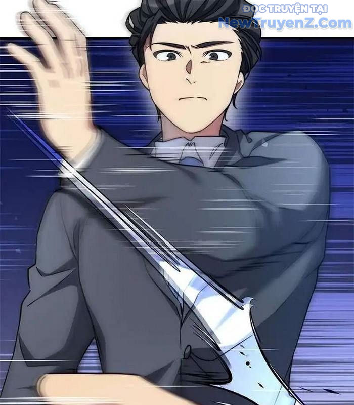 Trở Thành Bạn Thời Thơ Ấu Của Boss Chap 11 - Next Chap 12