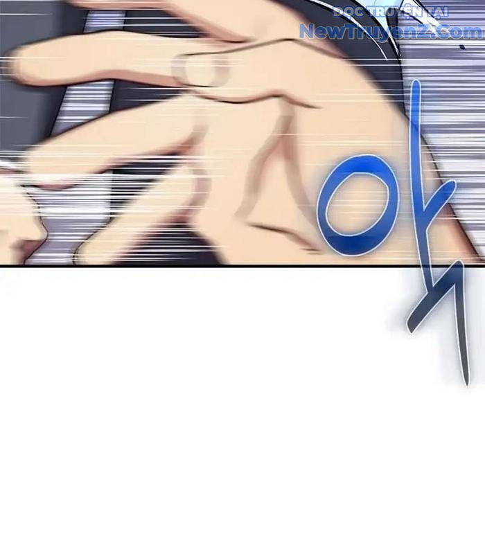 Trở Thành Bạn Thời Thơ Ấu Của Boss Chap 11 - Next Chap 12