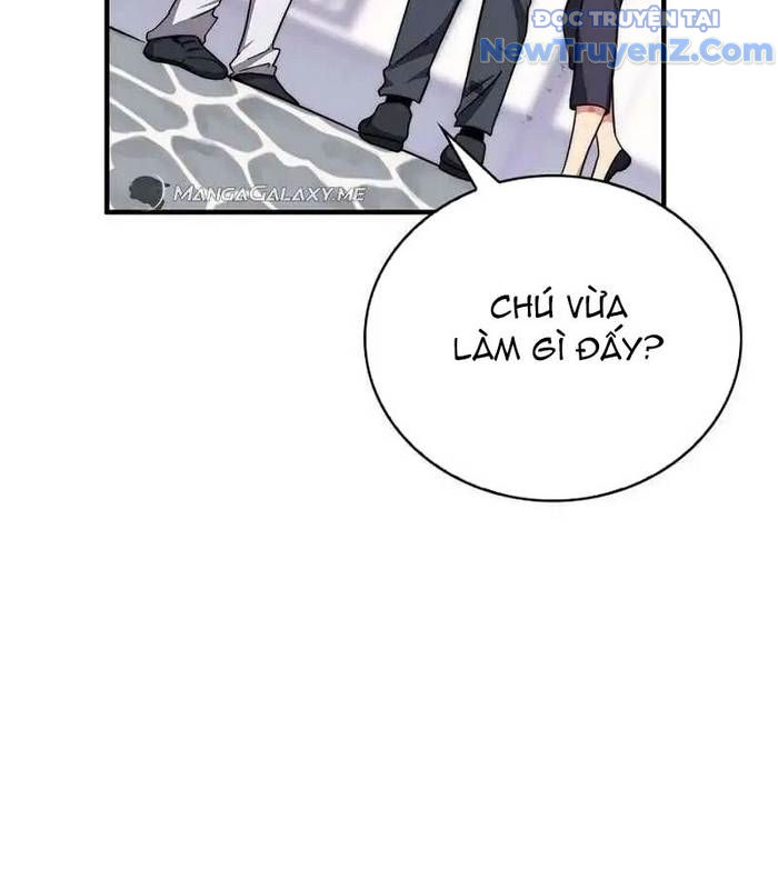 Trở Thành Bạn Thời Thơ Ấu Của Boss Chap 11 - Next Chap 12