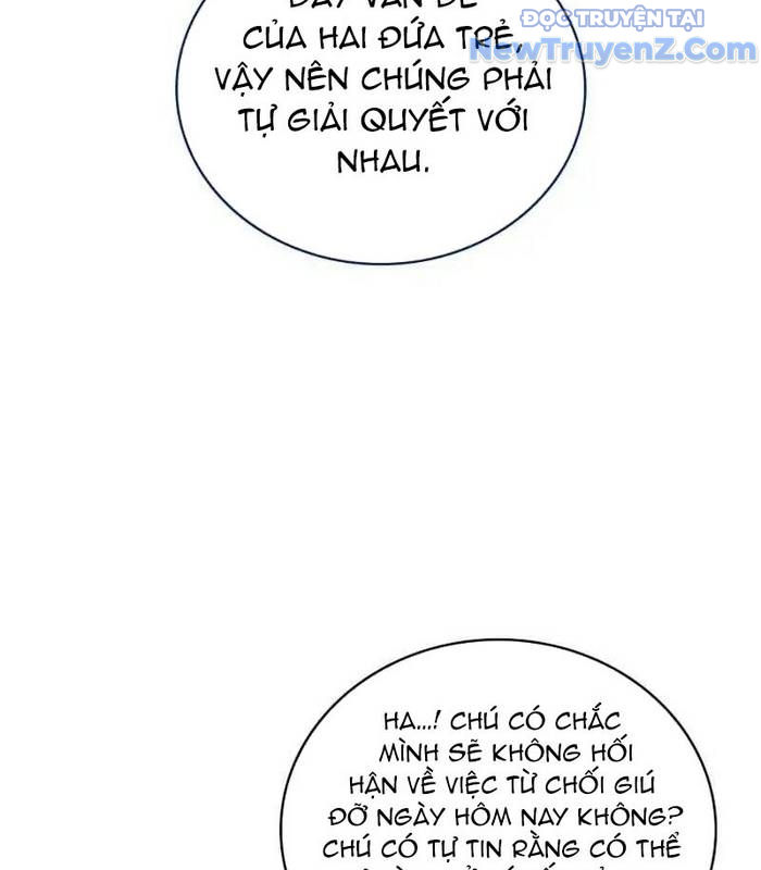 Trở Thành Bạn Thời Thơ Ấu Của Boss Chap 11 - Next Chap 12