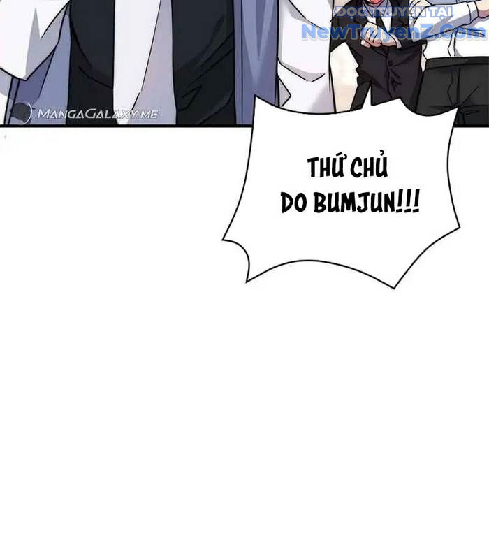 Trở Thành Bạn Thời Thơ Ấu Của Boss Chap 11 - Next Chap 12