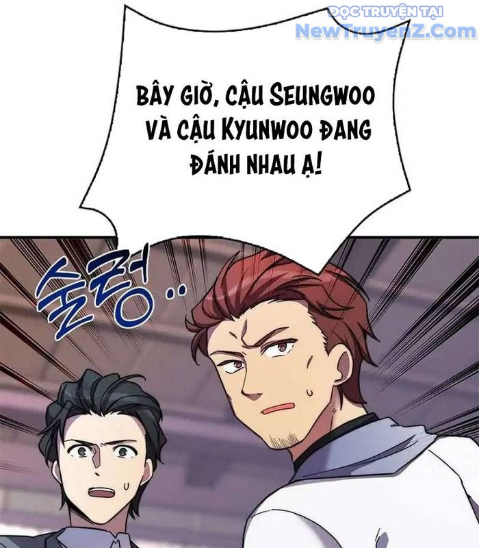 Trở Thành Bạn Thời Thơ Ấu Của Boss Chap 11 - Next Chap 12