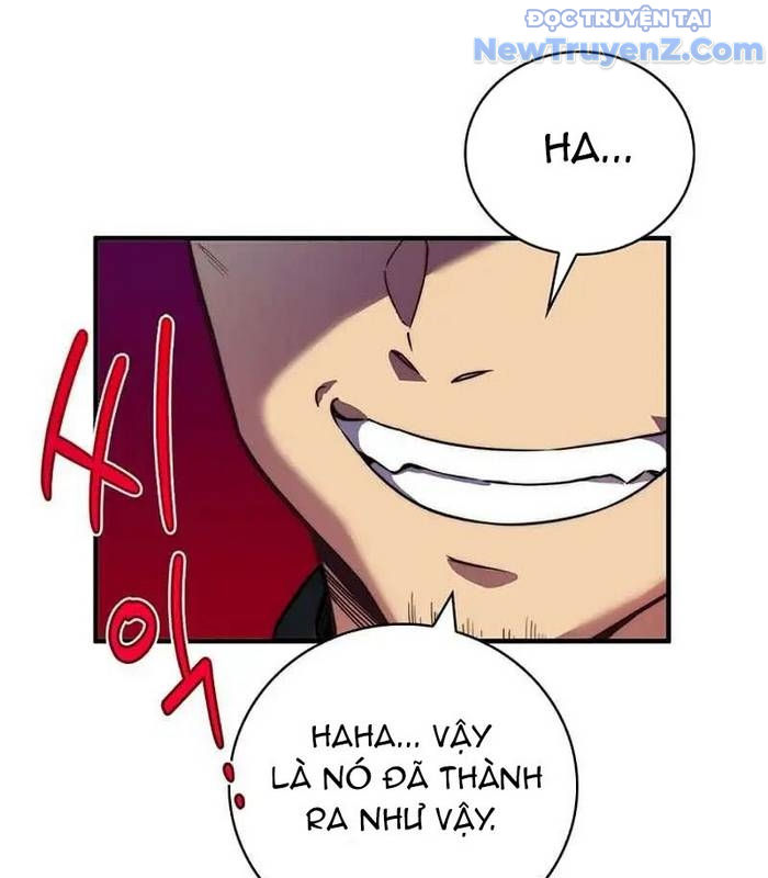 Trở Thành Bạn Thời Thơ Ấu Của Boss Chap 11 - Next Chap 12