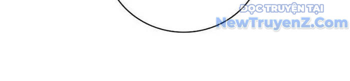 Trở Thành Bạn Thời Thơ Ấu Của Boss Chap 11 - Next Chap 12