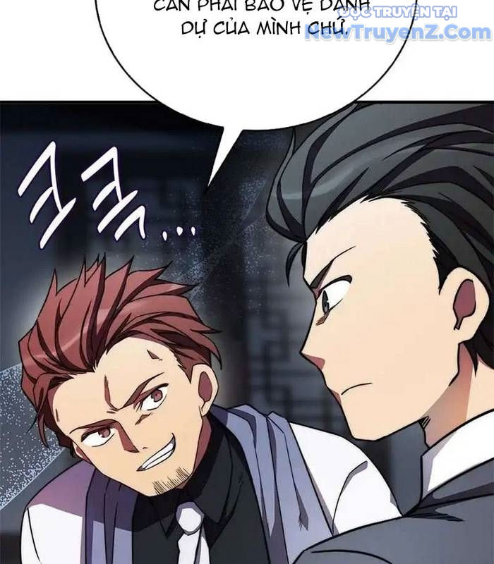 Trở Thành Bạn Thời Thơ Ấu Của Boss Chap 11 - Next Chap 12