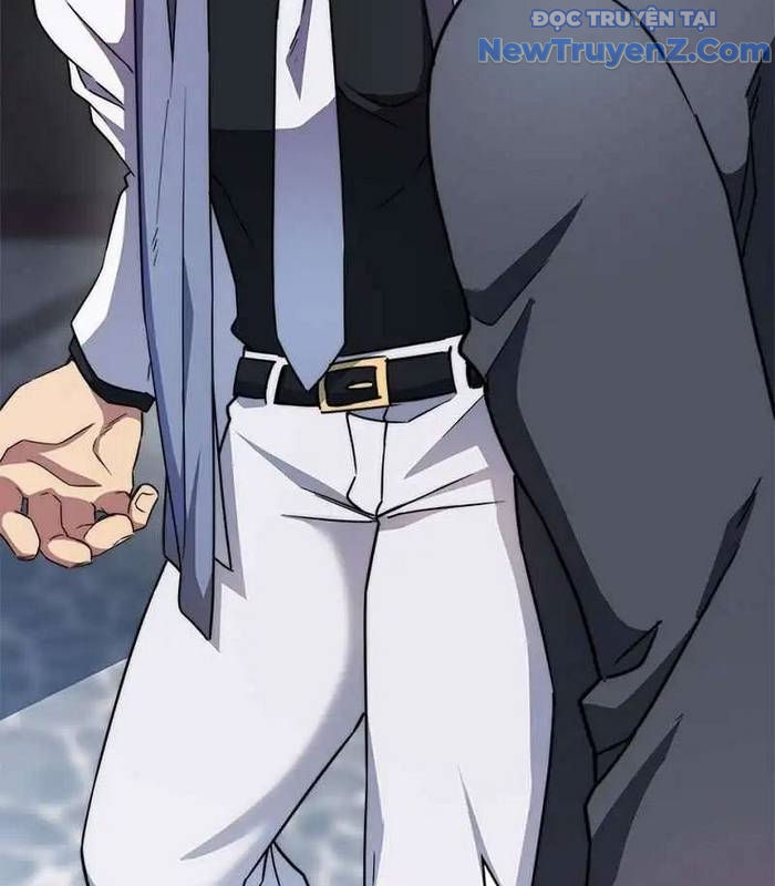 Trở Thành Bạn Thời Thơ Ấu Của Boss Chap 11 - Next Chap 12