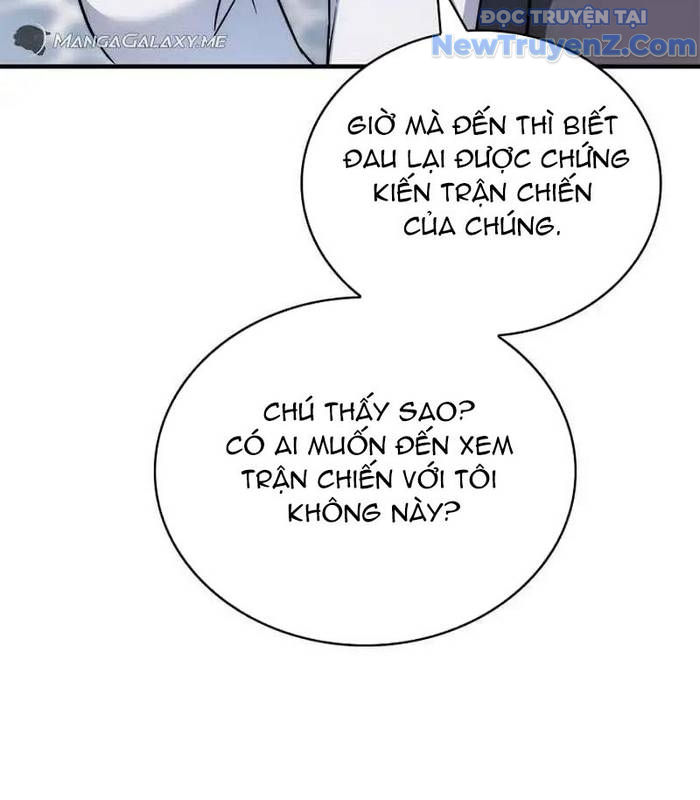 Trở Thành Bạn Thời Thơ Ấu Của Boss Chap 11 - Next Chap 12