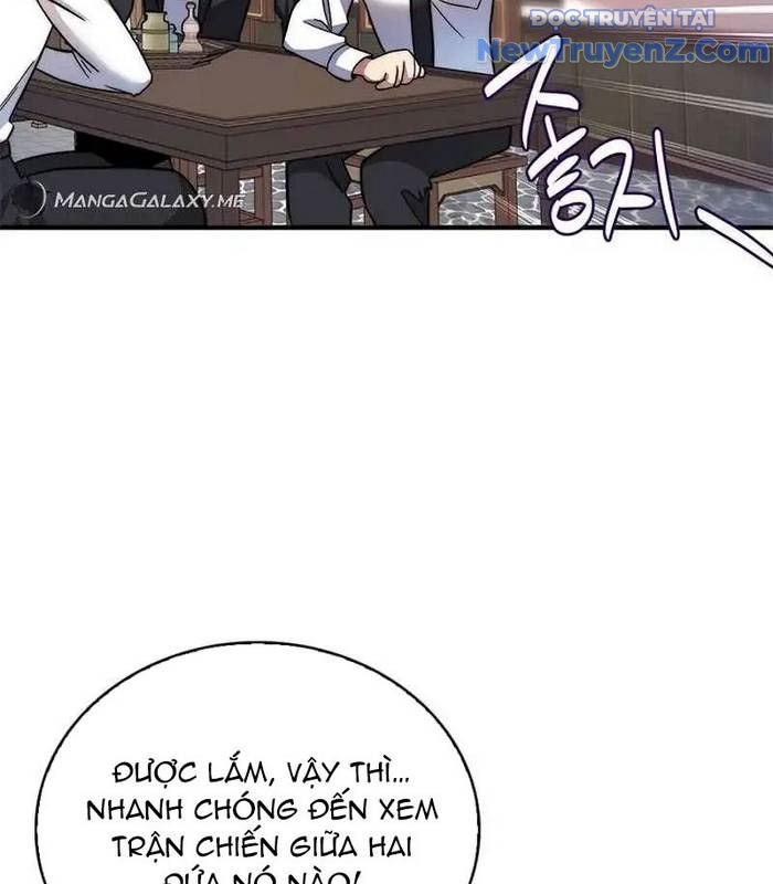 Trở Thành Bạn Thời Thơ Ấu Của Boss Chap 11 - Next Chap 12