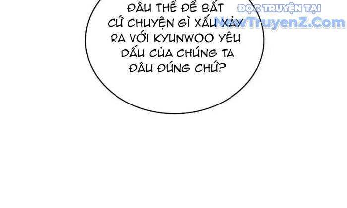 Trở Thành Bạn Thời Thơ Ấu Của Boss Chap 11 - Next Chap 12