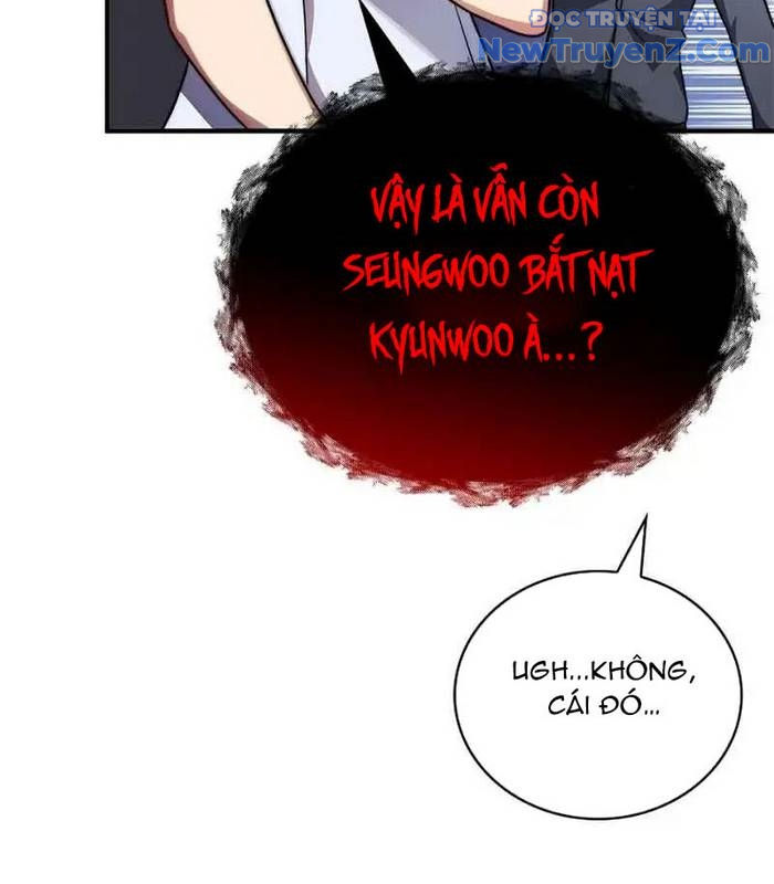 Trở Thành Bạn Thời Thơ Ấu Của Boss Chap 11 - Next Chap 12