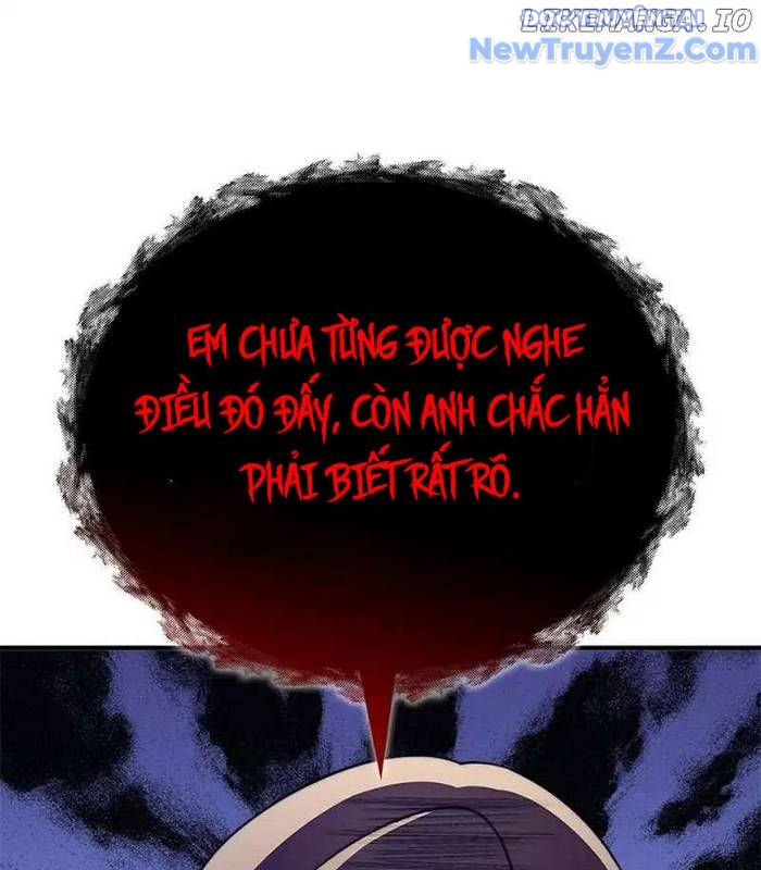 Trở Thành Bạn Thời Thơ Ấu Của Boss Chap 11 - Next Chap 12