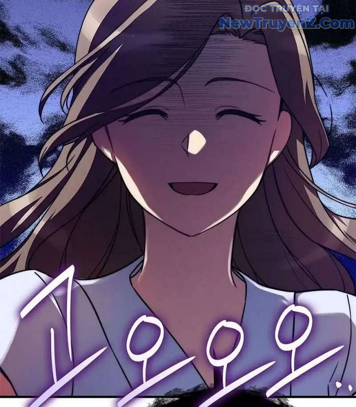 Trở Thành Bạn Thời Thơ Ấu Của Boss Chap 11 - Next Chap 12