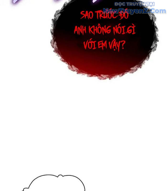 Trở Thành Bạn Thời Thơ Ấu Của Boss Chap 11 - Next Chap 12