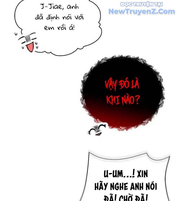 Trở Thành Bạn Thời Thơ Ấu Của Boss Chap 11 - Next Chap 12