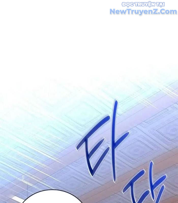 Trở Thành Bạn Thời Thơ Ấu Của Boss Chap 11 - Next Chap 12