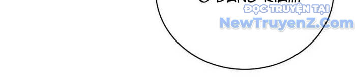 Trở Thành Bạn Thời Thơ Ấu Của Boss Chap 11 - Next Chap 12