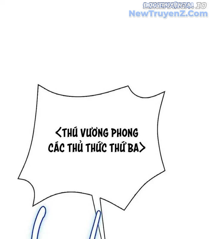 Trở Thành Bạn Thời Thơ Ấu Của Boss Chap 11 - Next Chap 12