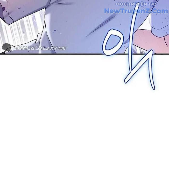 Trở Thành Bạn Thời Thơ Ấu Của Boss Chap 11 - Next Chap 12