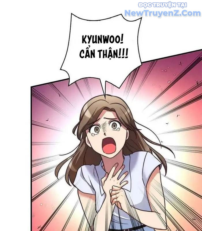 Trở Thành Bạn Thời Thơ Ấu Của Boss Chap 11 - Next Chap 12