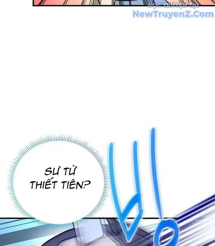 Trở Thành Bạn Thời Thơ Ấu Của Boss Chap 11 - Next Chap 12