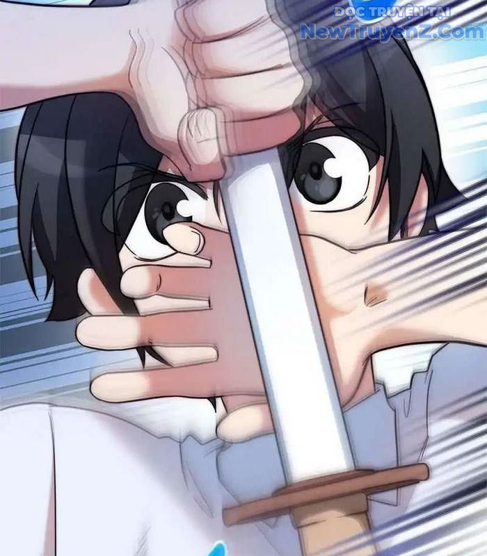 Trở Thành Bạn Thời Thơ Ấu Của Boss Chap 11 - Next Chap 12