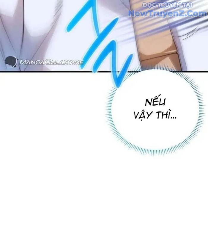 Trở Thành Bạn Thời Thơ Ấu Của Boss Chap 11 - Next Chap 12