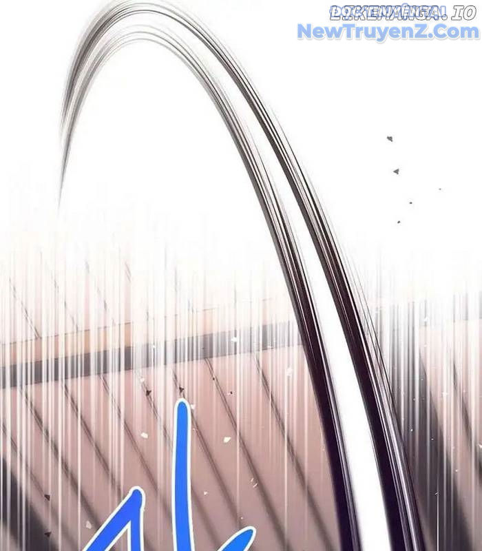 Trở Thành Bạn Thời Thơ Ấu Của Boss Chap 11 - Next Chap 12