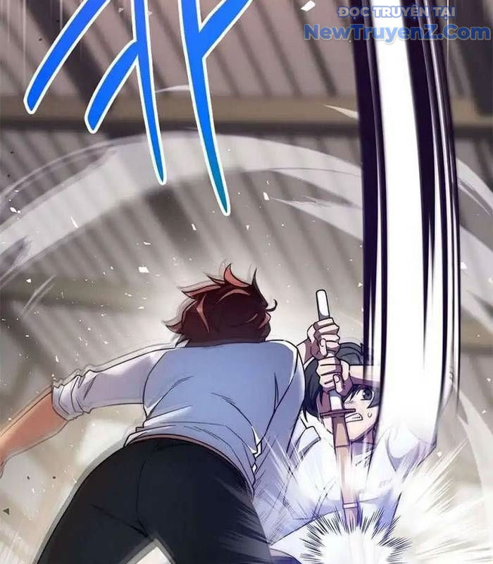 Trở Thành Bạn Thời Thơ Ấu Của Boss Chap 11 - Next Chap 12