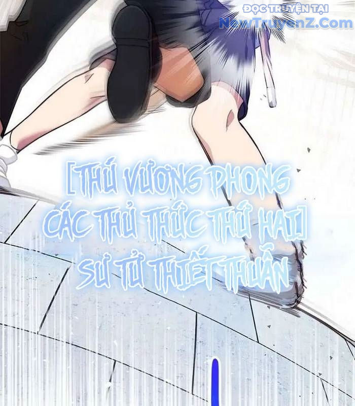 Trở Thành Bạn Thời Thơ Ấu Của Boss Chap 11 - Next Chap 12