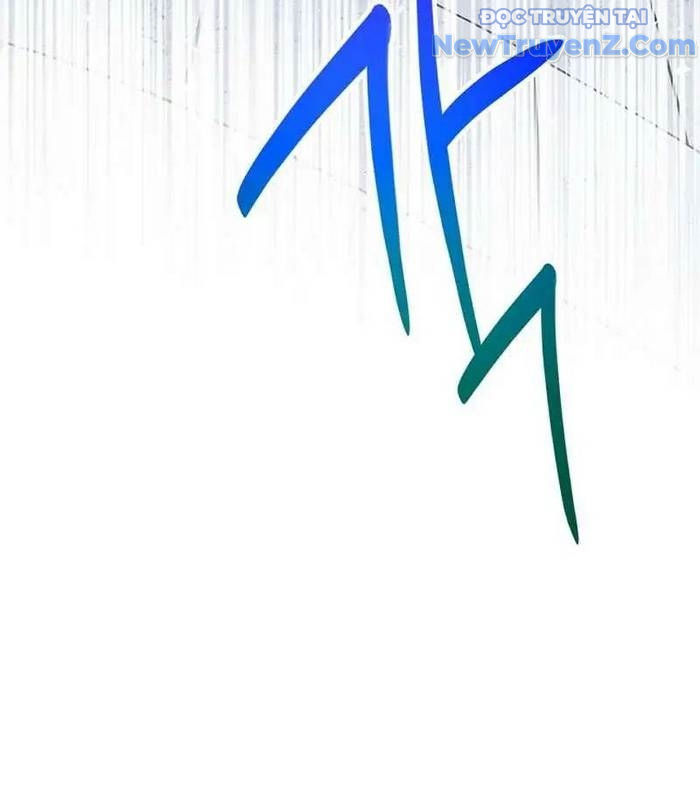 Trở Thành Bạn Thời Thơ Ấu Của Boss Chap 11 - Next Chap 12