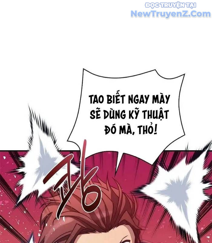 Trở Thành Bạn Thời Thơ Ấu Của Boss Chap 11 - Next Chap 12