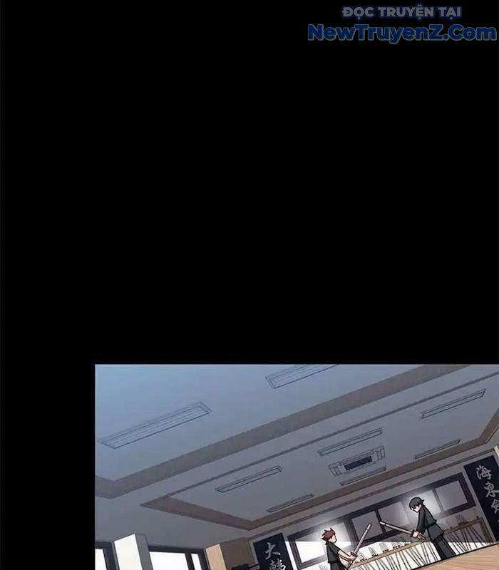 Trở Thành Bạn Thời Thơ Ấu Của Boss Chap 11 - Next Chap 12