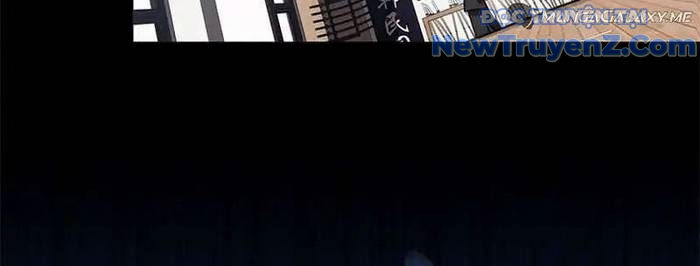 Trở Thành Bạn Thời Thơ Ấu Của Boss Chap 11 - Next Chap 12