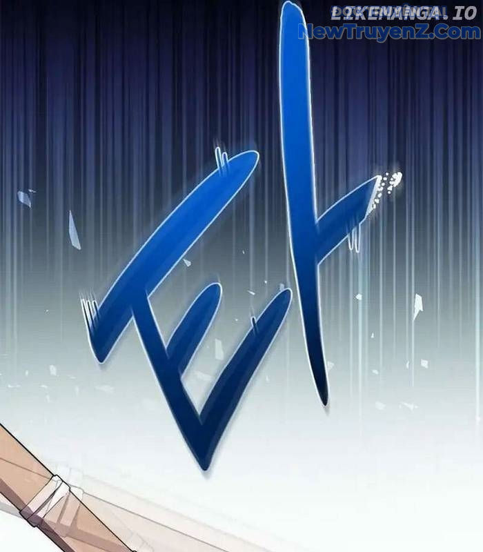 Trở Thành Bạn Thời Thơ Ấu Của Boss Chap 11 - Next Chap 12