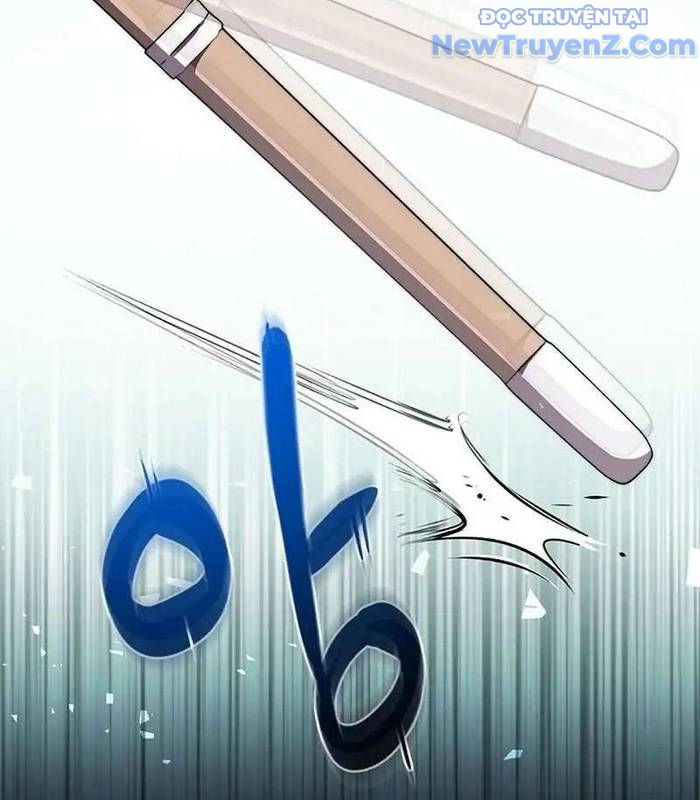 Trở Thành Bạn Thời Thơ Ấu Của Boss Chap 11 - Next Chap 12