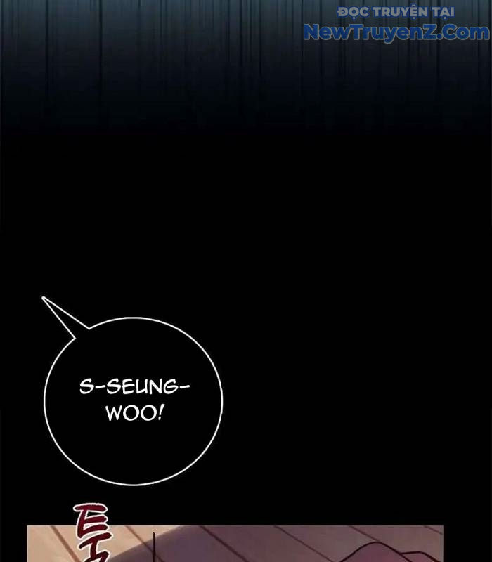 Trở Thành Bạn Thời Thơ Ấu Của Boss Chap 11 - Next Chap 12