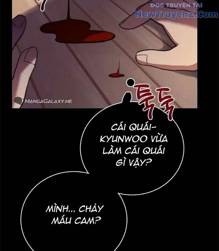 Trở Thành Bạn Thời Thơ Ấu Của Boss Chap 11 - Next Chap 12