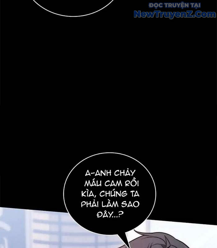 Trở Thành Bạn Thời Thơ Ấu Của Boss Chap 11 - Next Chap 12