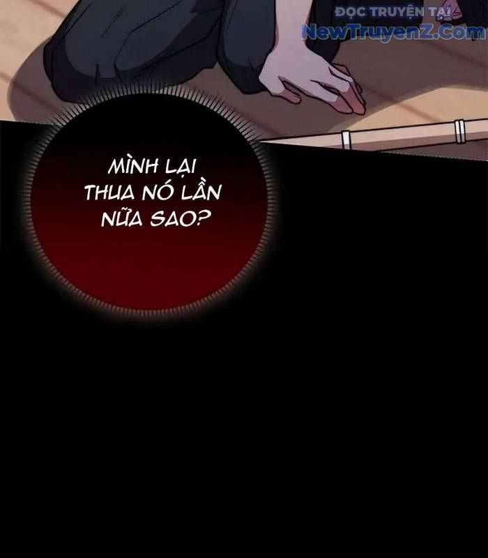 Trở Thành Bạn Thời Thơ Ấu Của Boss Chap 11 - Next Chap 12