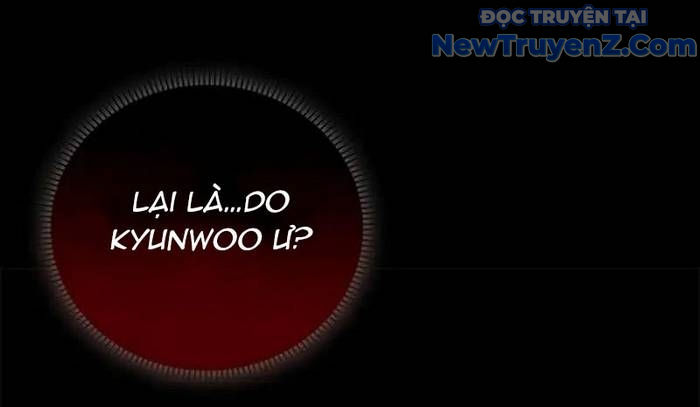 Trở Thành Bạn Thời Thơ Ấu Của Boss Chap 11 - Next Chap 12